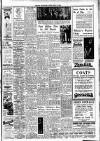 Belfast Telegraph Friday 18 June 1943 Page 3