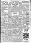 Belfast Telegraph Friday 18 June 1943 Page 5