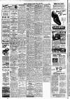 Belfast Telegraph Friday 18 June 1943 Page 6