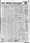 Belfast Telegraph Tuesday 22 June 1943 Page 1