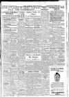 Belfast Telegraph Tuesday 22 June 1943 Page 3