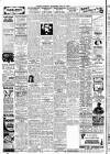 Belfast Telegraph Wednesday 23 June 1943 Page 4