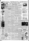 Belfast Telegraph Saturday 26 June 1943 Page 2