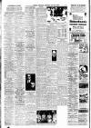 Belfast Telegraph Saturday 26 June 1943 Page 4