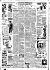 Belfast Telegraph Wednesday 30 June 1943 Page 2