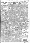 Belfast Telegraph Wednesday 30 June 1943 Page 3