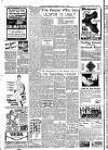 Belfast Telegraph Thursday 01 July 1943 Page 2
