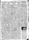 Belfast Telegraph Thursday 01 July 1943 Page 3