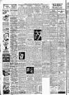Belfast Telegraph Thursday 01 July 1943 Page 4
