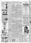Belfast Telegraph Friday 02 July 1943 Page 4
