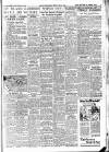 Belfast Telegraph Friday 02 July 1943 Page 5