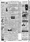 Belfast Telegraph Friday 02 July 1943 Page 6