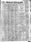 Belfast Telegraph Saturday 03 July 1943 Page 1