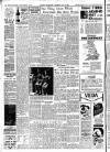 Belfast Telegraph Saturday 03 July 1943 Page 2