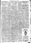 Belfast Telegraph Saturday 03 July 1943 Page 3