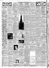 Belfast Telegraph Saturday 03 July 1943 Page 4