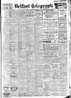 Belfast Telegraph Monday 05 July 1943 Page 1