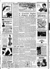 Belfast Telegraph Monday 05 July 1943 Page 2