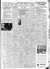 Belfast Telegraph Monday 05 July 1943 Page 3