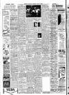 Belfast Telegraph Monday 05 July 1943 Page 4