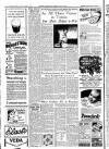 Belfast Telegraph Tuesday 06 July 1943 Page 2