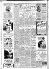 Belfast Telegraph Thursday 08 July 1943 Page 2