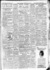 Belfast Telegraph Thursday 08 July 1943 Page 3