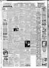 Belfast Telegraph Thursday 08 July 1943 Page 4