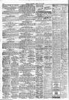 Belfast Telegraph Friday 09 July 1943 Page 2