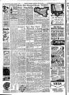 Belfast Telegraph Saturday 10 July 1943 Page 2