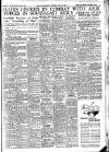 Belfast Telegraph Saturday 10 July 1943 Page 3