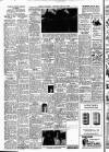 Belfast Telegraph Saturday 10 July 1943 Page 4