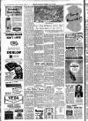 Belfast Telegraph Monday 12 July 1943 Page 2