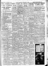 Belfast Telegraph Monday 12 July 1943 Page 3