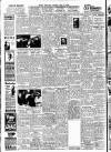 Belfast Telegraph Monday 12 July 1943 Page 4