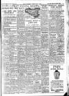 Belfast Telegraph Tuesday 13 July 1943 Page 3