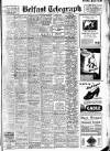 Belfast Telegraph Thursday 15 July 1943 Page 1