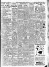 Belfast Telegraph Thursday 22 July 1943 Page 3