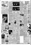 Belfast Telegraph Thursday 22 July 1943 Page 4