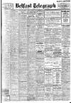 Belfast Telegraph Thursday 29 July 1943 Page 1
