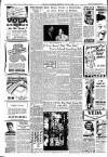 Belfast Telegraph Thursday 29 July 1943 Page 2