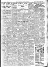 Belfast Telegraph Thursday 29 July 1943 Page 3