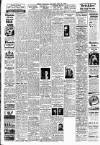 Belfast Telegraph Thursday 29 July 1943 Page 4