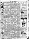 Belfast Telegraph Friday 30 July 1943 Page 3