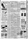 Belfast Telegraph Friday 30 July 1943 Page 4