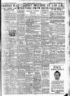 Belfast Telegraph Friday 30 July 1943 Page 5