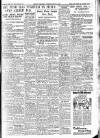 Belfast Telegraph Monday 02 August 1943 Page 3