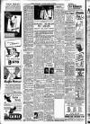 Belfast Telegraph Monday 02 August 1943 Page 4