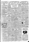 Belfast Telegraph Tuesday 03 August 1943 Page 3