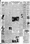 Belfast Telegraph Tuesday 03 August 1943 Page 4